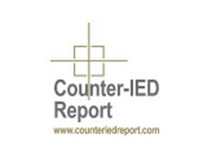 Counter-IED Report
